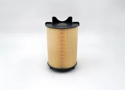 ������ ��������� BIG Filter GB9150PL GB9150PL ����