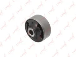 ����������� ��������� ������ �������� | ����� ����/��� | LYNXauto C8129 C8129 ����