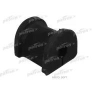 ������ ������������� ������� D13.8 Mitsubishi Pajero Pinin/IO H61W-H77W 99-05 Patron PSE2511 PSE2511 ����