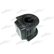 ������ ������������� Toyota Camry/Vista SV30/CV30/VZV30 90-94 Patron PSE2387 PSE2387 ����