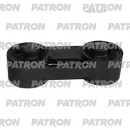 ����� ��������� Daewoo Matiz 0.8 SOHC -98 VIN: -577030 -05 Patron PSE30594 PSE30594 ����