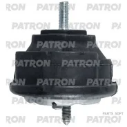 ����� ��������� BMW 3 (E46) 01- Patron PSE30735 PSE30735 ����