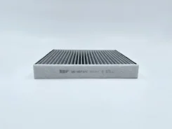 ������ �������� �������� GB-9973/C BIG Filter GB9973C GB9973C ����