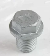 ���� ����� ����� (M14X17X1,5) Mitsubishi/Hyundai/KIA/Volvo/S�Uzuki 21512-23001 Hyundai / KIA 2151223001 2151223001 ����