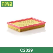 ������ ��������� Mann C2329 C2329 ����