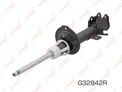 ������ ��������������� | ��� ���� | LYNXauto G32842R G32842R ����