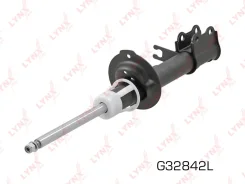 ������ ��������������� | ��� ��� | LYNXauto G32842L G32842L ����