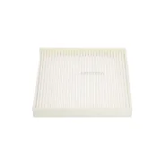 ������ ������ Honda Civic 17- AMC Filter HC8122 HC8122 ����