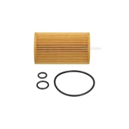 ������ �������� MB W204/212/Sprinter (906) OM651 09-/Range Rover 4.4D 10- AMC Filter NO2235 AMC Filter NO2235 NO2235 ����