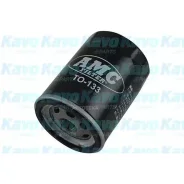 ������ �������� Toyota 1.4-3.4 82- AMC Filter TO133 AMC Filter TO133 TO133 ����