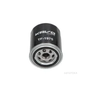 ������ ��������� Toyota Hiace AMC Filter TF1975 AMC Filter TF1975 TF1975 ����