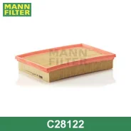 ������ ��������� Mann C28122 C28122 ����
