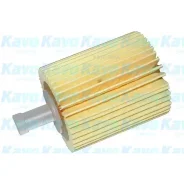 ������ �������� Lexus GS/IS 2.5/3.0/4.5 05- AMC Filter TO142 AMC Filter TO142 TO142 ����