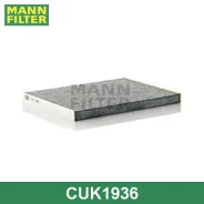 ������ ������ [��������] Mann CUK1936 CUK1936 ����