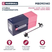 ������ ������������� ����. ���. /����. Marshall M8090140 M8090140 ����