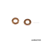 ����� ��������� �������� ������ AMR AMR60100 AMR AMR60100 AMR60100 ����