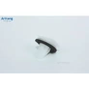 ������ ����������� ����� Arirang ARG178017 Arirang ARG178017 ARG178017 ����