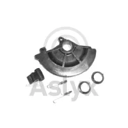 ��������� ��������� FORD Transit 1.5-2.3TD 55-06 Aslyx AS200328 Aslyx AS200328 AS200328 ����