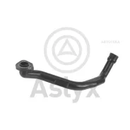�������� �������� ������� VAG 1.9TDI 91- Aslyx AS201371 Aslyx AS201371 AS201371 ����