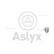 ��� �������� Renault 1.4/1.6 Aslyx AS201485 Aslyx AS201485 AS201485 ����