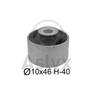 ����������� ������ VAG A4/A6/A8/Passat B5 ���. ����. Aslyx AS201763 Aslyx AS201763 AS201763 ����
