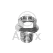 ������ ������� ������� Aslyx AS202480 Aslyx AS202480 AS202480 ����
