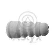�������� ������������ VW Passat B5 ���. Aslyx AS202712 Aslyx AS202712 AS202712 ����