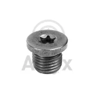 ���� ������� ������� VAG M14x1.5�� Aslyx AS506999 Aslyx AS506999 AS506999 ����
