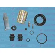����������� ��������. audi/vw, fiat, ford, peugeot, seat,alfa d.41 � ������� Autofren D41124C Autofren D41124C D41124C ����