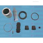 ����������� ��������+������� Mitsubishi Montero Sport/ Pajero Sport 97- Autofren D41953C Autofren D41953C D41953C ����