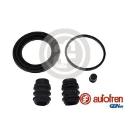���. �-�� �������� Nissan Almera Classic 06- ���. Autofren D43145 Autofren D43145 D43145 ����