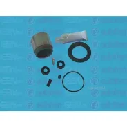 ����������� ��������+������� Mazda MX5 05- Autofren D4976C D4976C ����