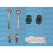 ����������� ������������ �������� vag polo/cordoba/i Autofren D7190C Autofren D7190C D7190C ����