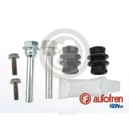 ����������� ������������ �������� ��� audi a6 c6 06 Autofren D7281C Autofren D7281C D7281C ����