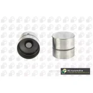 ���������������� BGA HL6350 BGA HL6350 HL6350 ����