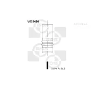 ������ ��������� BGA V033416 BGA V033416 V033416 ����