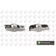 ��������� ������� BGA RA1242 BGA RA1242 RA1242 ����