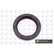 ������� ���������/����������� �������� BGA OS5317 BGA OS5317 OS5317 ����