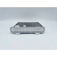 ������ �������� Mitsubishi Pajero II, Pajero III, Pajero IV BIG Filter GB9965C BIG Filter GB9965C GB9965C ����