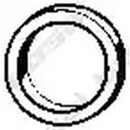 ��������� ��������� ������� Toyota Camry/Corolla 1.6-2.0 86-97 Bosal 256708 Bosal 256708 256708 ����