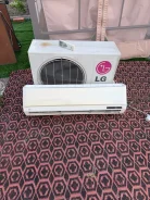 LG. 25��&sup2; ����
