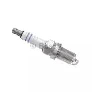 ����� ��������� (�������� 4 ��) Bosch 0242235912 Bosch 0242235912 0242235912 ����