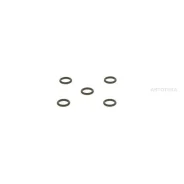 ������ (���� �� 1 ��. ) Bosch 1280210810 �- Bosch 1280210810 1280210810 ����