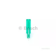 �������������� 30� Bosch 1904529909 Bosch 1904529909 1904529909 ����