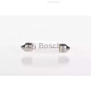 ����� K10W SV8,5-8 Pure Light Bosch 1987302210 Bosch 1987302210 1987302210 ����