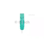 �������������� 30A Bosch 1987529019 Bosch 1987529019 1987529019 ����