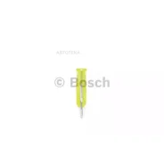 �������������� 20A Mini Bosch 1987529032 Bosch 1987529032 1987529032 ����