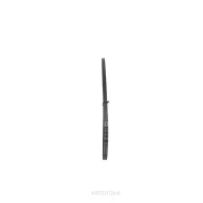 ������ �������� AVX10x1075 Bosch 1987947641 Bosch 1987947641 1987947641 ����