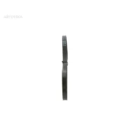 �������� ������ 13 x 775 Bosch 1987947738 Bosch 1987947738 1987947738 ����