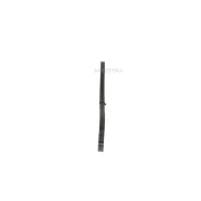 ������ �/� 4PK855 Bosch 1987947896 Bosch 1987947896 1987947896 ����